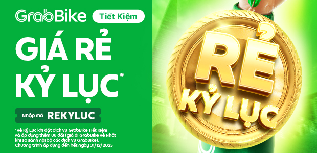 Lại c&oacute; 1 phim Việt si&ecirc;u hay l&agrave;m netizen xem như chạy deadline, nội dung nghe đ&atilde; thấy cuốn- Ảnh 6.