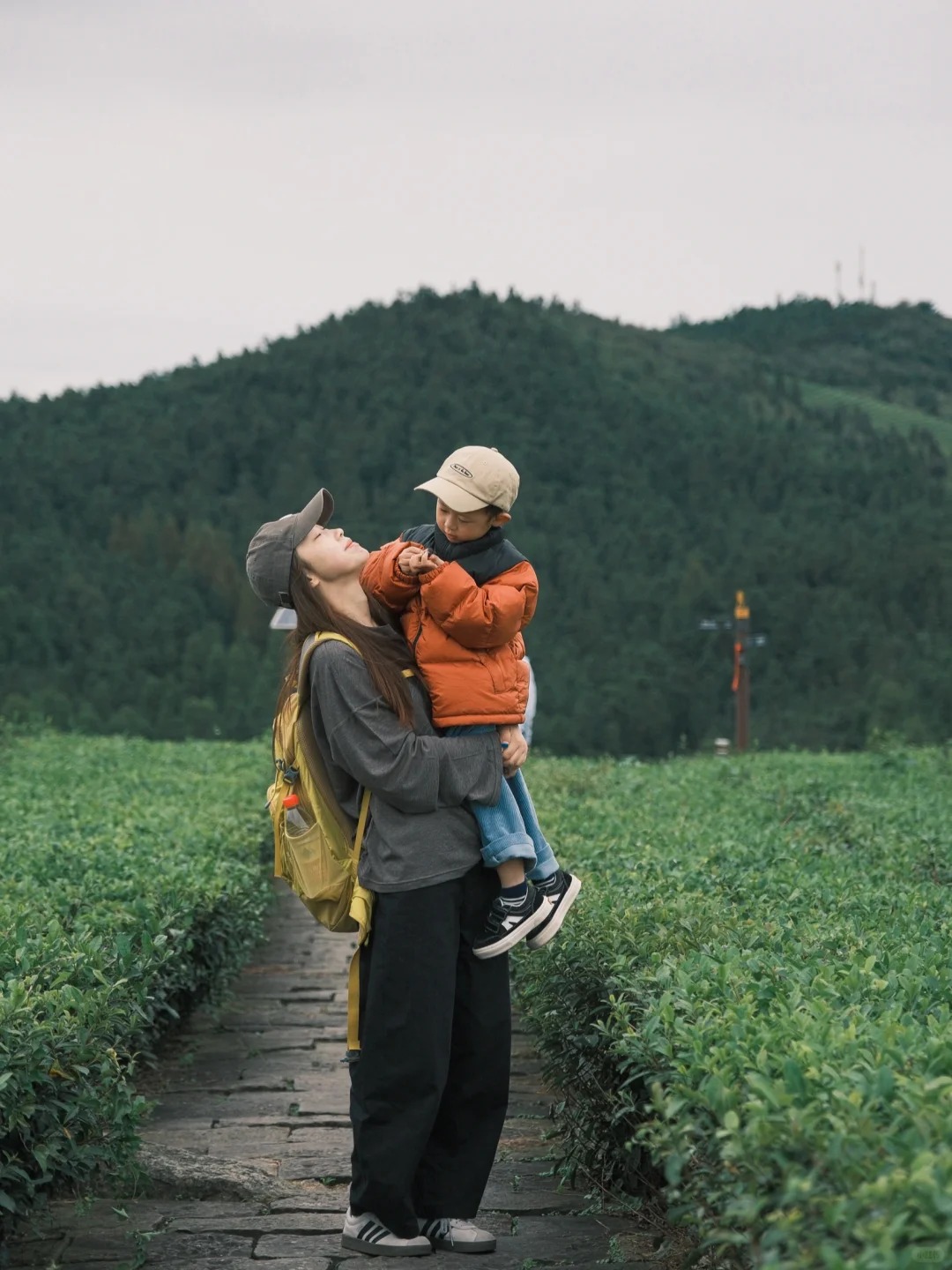 Thần số học 2026: 5 dấu hiệu cho thấy con đang dùng sai năng lượng số, càng lớn càng tự ti- Ảnh 1. Thần số học 2026: 5 dấu hiệu cho thấy con đang dùng sai năng lượng số, càng lớn càng tự ti- Ảnh 1.