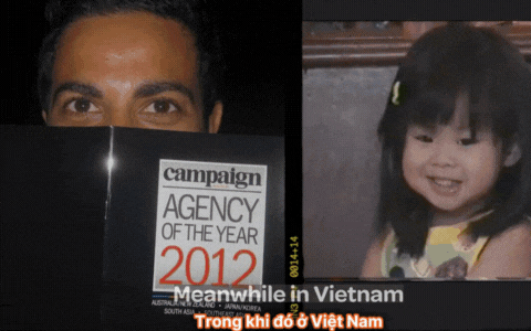 Quá khứ không ngờ của con rể nhà tỷ phú Johnathan Hạnh Nguyễn- Ảnh 2. Quá khứ không ngờ của con rể nhà tỷ phú Johnathan Hạnh Nguyễn- Ảnh 2.