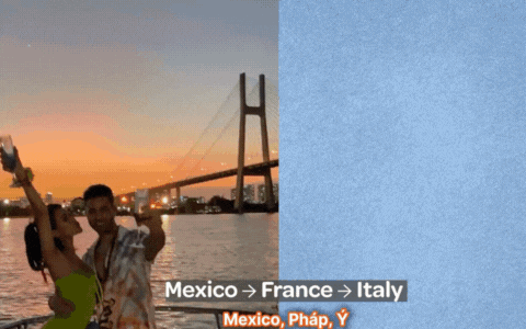 Quá khứ không ngờ của con rể nhà tỷ phú Johnathan Hạnh Nguyễn- Ảnh 3. Quá khứ không ngờ của con rể nhà tỷ phú Johnathan Hạnh Nguyễn- Ảnh 3.