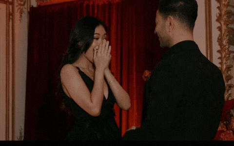 Quá khứ không ngờ của con rể nhà tỷ phú Johnathan Hạnh Nguyễn- Ảnh 4. Quá khứ không ngờ của con rể nhà tỷ phú Johnathan Hạnh Nguyễn- Ảnh 4.