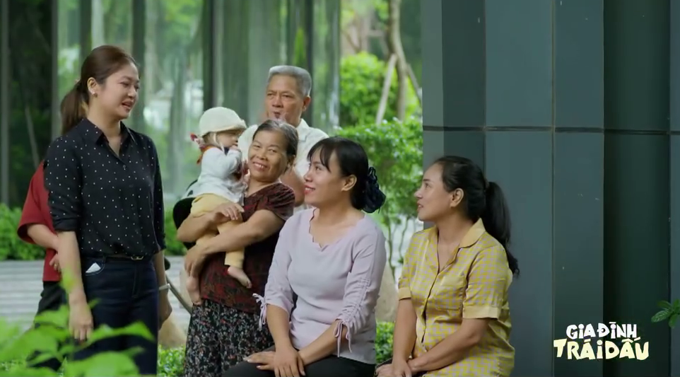 Shipper U60 đại chiến nhóm thanh niên vì cố tình bom hàng: Cái kết khiến Shipper U60 đại chiến nhóm thanh niên vì cố tình bom hàng: Cái kết khiến