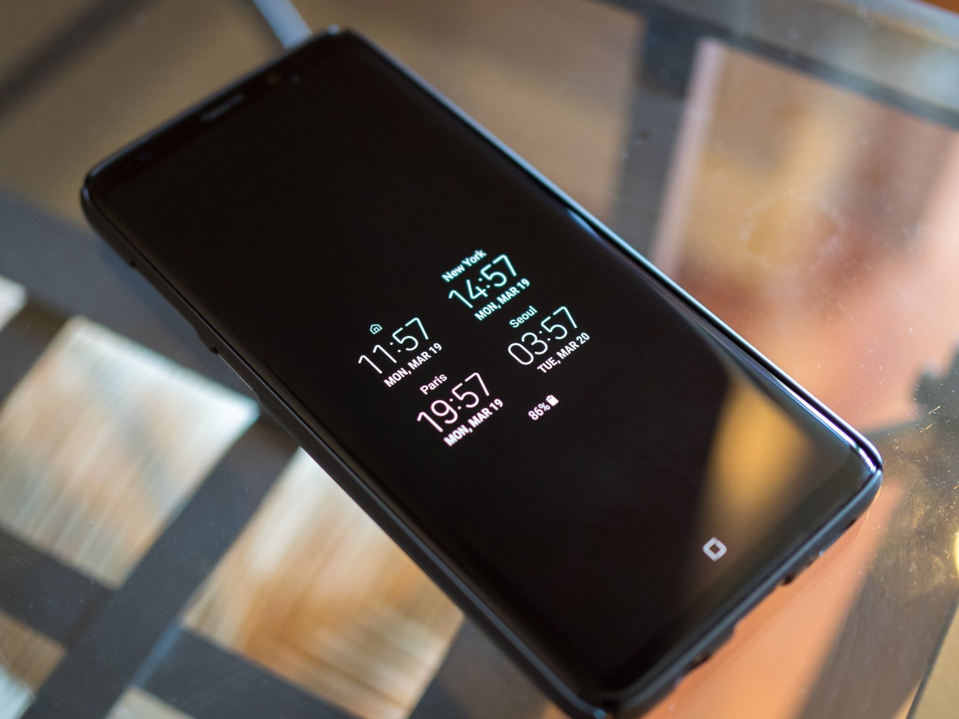 Đừng tin những mẹo tiết kiệm pin tr&ecirc;n điện thoại Android nữa: "T&ocirc;i thử hết rồi, chẳng c&aacute;i n&agrave;o c&oacute; t&aacute;c dụng"- Ảnh 4.