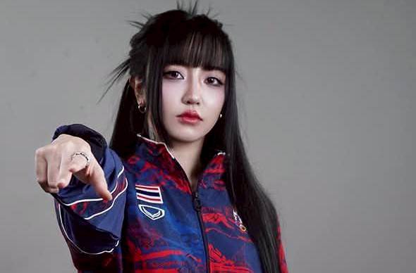 Độc lạ SEA Games: Thái Lan rút lui theo cách khó tin, một đội tuyển toàn thua cả giải vẫn nhận huy chương- Ảnh 1. Độc lạ SEA Games: Thái Lan rút lui theo cách khó tin, một đội tuyển toàn thua cả giải vẫn nhận huy chương- Ảnh 1.