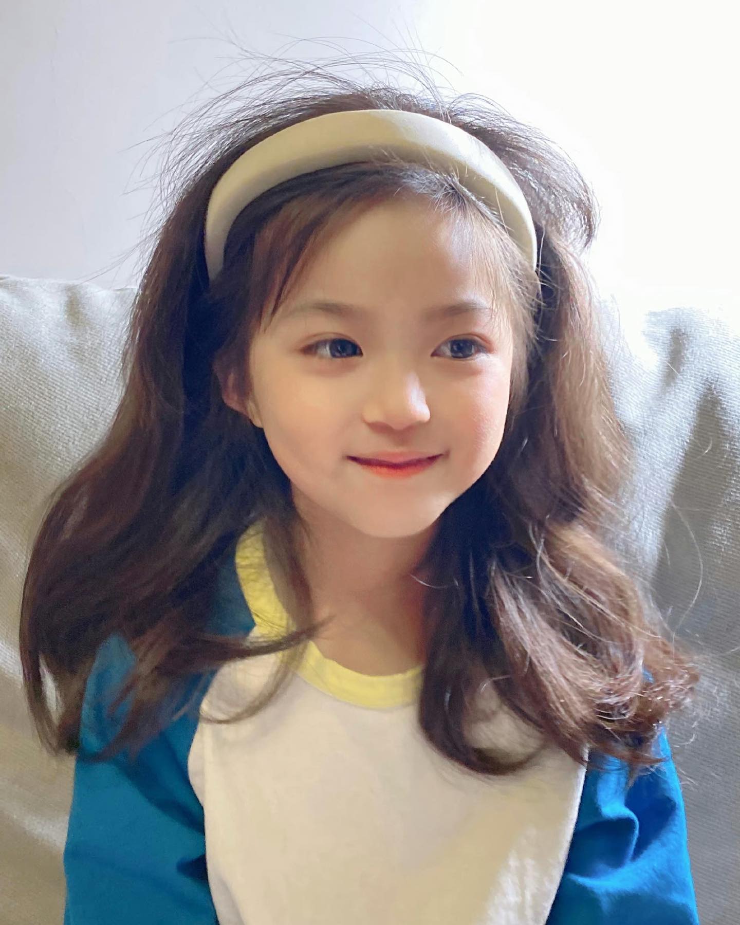 Những đứa trẻ thuộc 4 con gi&aacute;p n&agrave;y "chậm m&agrave; chắc", cha mẹ c&agrave;ng ki&ecirc;n nhẫn c&agrave;ng dễ hưởng ph&uacute;c về sau- Ảnh 2.