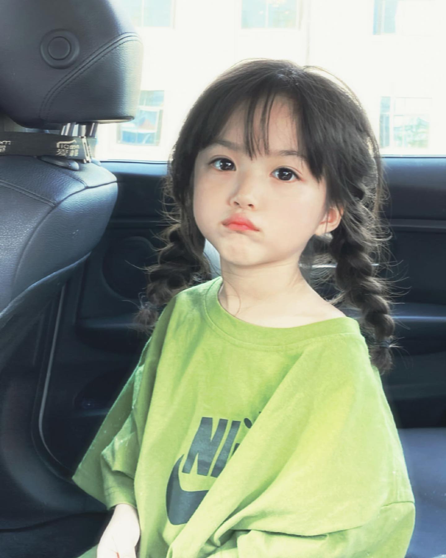 Những đứa trẻ thuộc 4 con gi&aacute;p n&agrave;y "chậm m&agrave; chắc", cha mẹ c&agrave;ng ki&ecirc;n nhẫn c&agrave;ng dễ hưởng ph&uacute;c về sau- Ảnh 1.