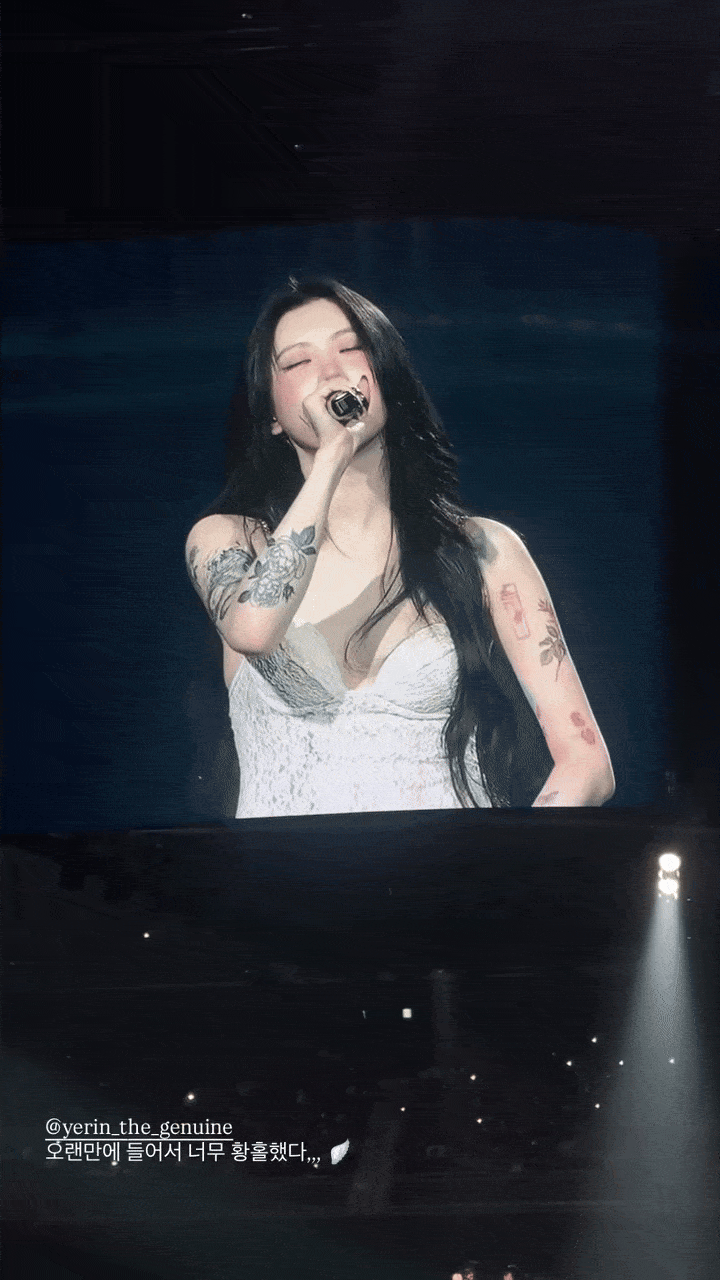 C&ocirc;ng ch&uacute;a bị l&atilde;ng qu&ecirc;n của Kpop: Đẹp đến mức nh&igrave;n b&oacute;ng lưng cũng thấy 2 từ mỹ nh&acirc;n, 12 năm liền chịu sự k&igrave;m h&atilde;m- Ảnh 1.