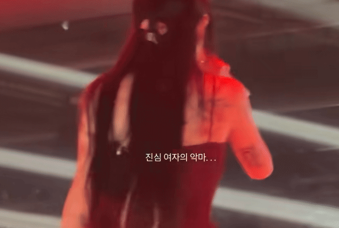 C&ocirc;ng ch&uacute;a bị l&atilde;ng qu&ecirc;n của Kpop: Đẹp đến mức nh&igrave;n b&oacute;ng lưng cũng thấy 2 từ mỹ nh&acirc;n, 12 năm liền chịu sự k&igrave;m h&atilde;m- Ảnh 3.