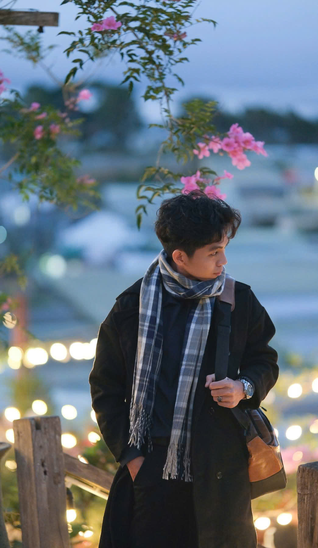 Nghề làm Nghề làm