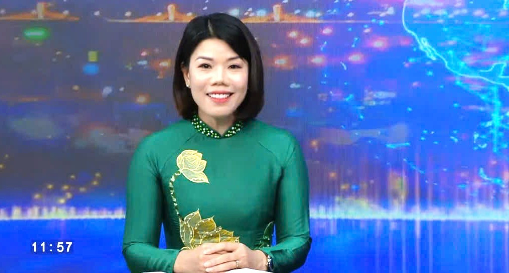 Du lịch Tuy&ecirc;n Quang sau những danh hiệu v&agrave; h&agrave;nh tr&igrave;nh giữ ch&acirc;n du kh&aacute;ch quanh năm- Ảnh 2.