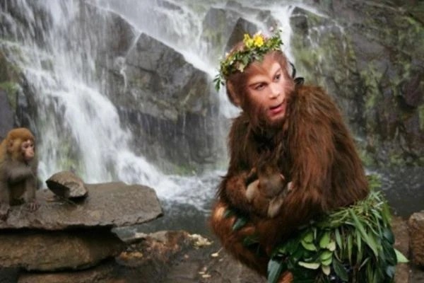 Long Vương c&oacute; phải chủ nh&acirc;n thực sự của Thủy Li&ecirc;m Động trong T&acirc;y du k&yacute;?- Ảnh 1.