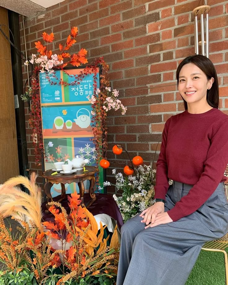 2026 sẽ ph&acirc;n h&oacute;a rất mạnh: Ai biết 15 nguy&ecirc;n tắc n&agrave;y sẽ giữ được tiền - thậm ch&iacute; mở vận gi&agrave;u- Ảnh 3.