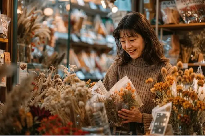 7 c&acirc;u n&oacute;i thần kỳ của cha mẹ gi&uacute;p con c&aacute;i c&oacute; tương lai tốt đẹp hơn- Ảnh 3.