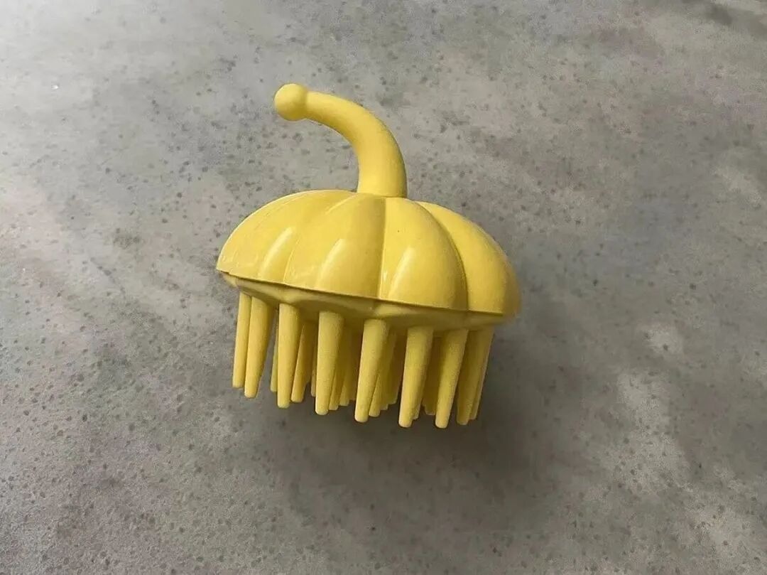 8 m&oacute;n rẻ hều nhưng tốt đến mức cạn từ khen, xin thề sang năm 2026 mua tiếp- Ảnh 6.