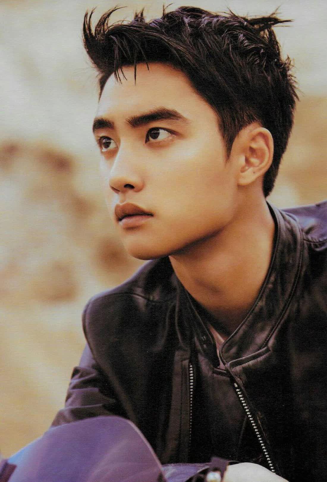 Sốc: Ca sĩ hạng S bị tố l&agrave;m nh&acirc;n t&igrave;nh cho đại gia, c&ugrave;ng người y&ecirc;u l&agrave;m m&agrave;u ở đ&ecirc;m từ thiện kh&ocirc;ng biết ngượng- Ảnh 5.