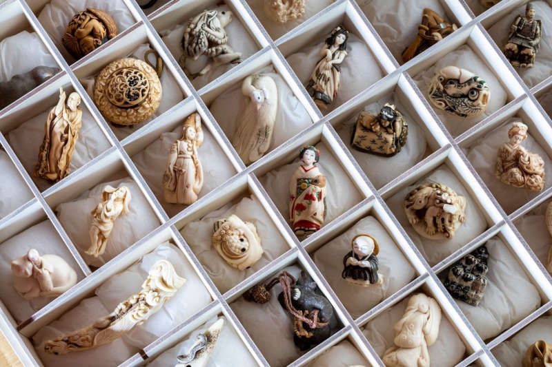 Trước thềm 2026, người Trung Quốc &acirc;m thầm l&agrave;m một việc li&ecirc;n quan đến t&agrave;i vận, người Việt vẫn xem nhẹ- Ảnh 5.