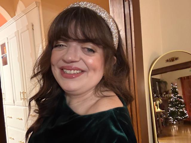 T&ocirc;i đ&atilde; che giấu khu&ocirc;n mặt suốt nhiều năm, nhưng giờ t&ocirc;i tự h&agrave;o chấp nhận vẻ kh&aacute;c biệt của ch&iacute;nh m&igrave;nh- Ảnh 5.