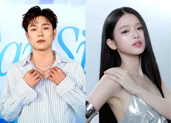 Vấn đề đau đầu cho các công ty giải trí- Ảnh 2.