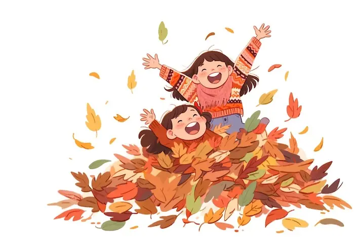 7 c&acirc;u n&oacute;i thần kỳ của cha mẹ gi&uacute;p con c&aacute;i c&oacute; tương lai tốt đẹp hơn- Ảnh 2.