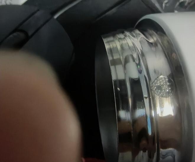 Khuy&ecirc;n thật: 3 loại cốc giữ nhiệt bị đưa v&agrave;o "danh s&aacute;ch đen", nước lọc cho v&agrave;o cũng th&agrave;nh thuốc độc, đừng chạy theo tr&agrave;o lưu m&agrave; mua!- Ảnh 1.