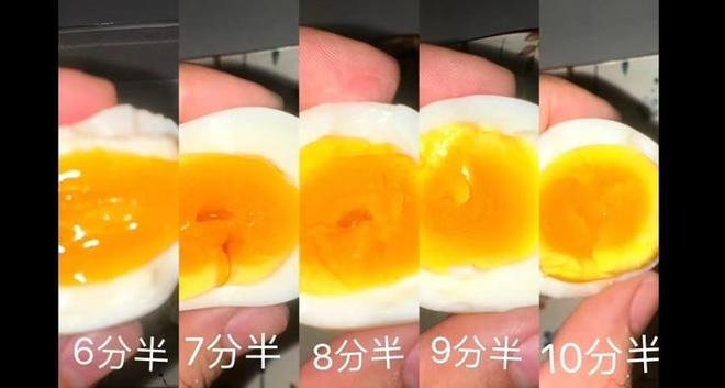 Từ b&igrave;nh luận 