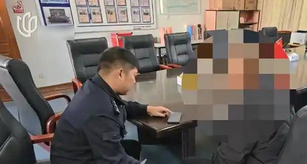 Bức x&uacute;c v&igrave; bị kh&aacute;ch đ&aacute;nh gi&aacute; xấu, shipper đ&atilde; l&eacute;n l&uacute;t l&agrave;m 1 điều khi giao h&agrave;ng- Ảnh 3.