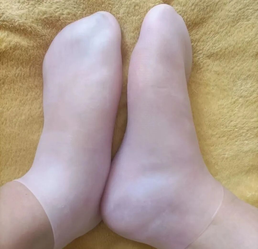 8 m&oacute;n rẻ hều nhưng tốt đến mức cạn từ khen, xin thề sang năm 2026 mua tiếp- Ảnh 9.