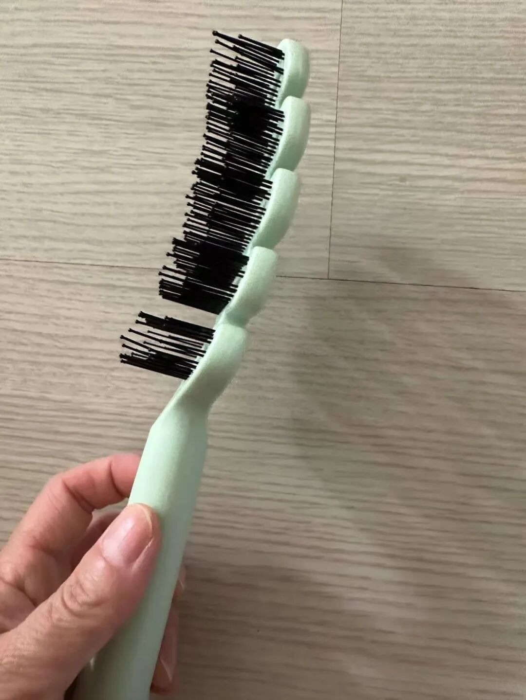 8 m&oacute;n rẻ hều nhưng tốt đến mức cạn từ khen, xin thề sang năm 2026 mua tiếp- Ảnh 8.