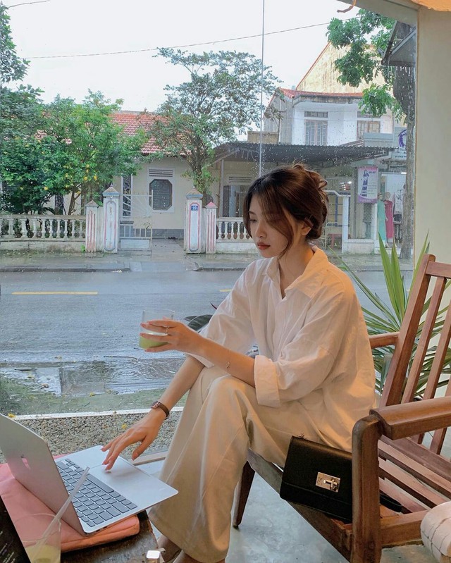 Kh&ocirc;ng c&oacute; hơn 30 triệu đồng, kh&ocirc;ng d&aacute;m về qu&ecirc; ăn Tết- Ảnh 2.