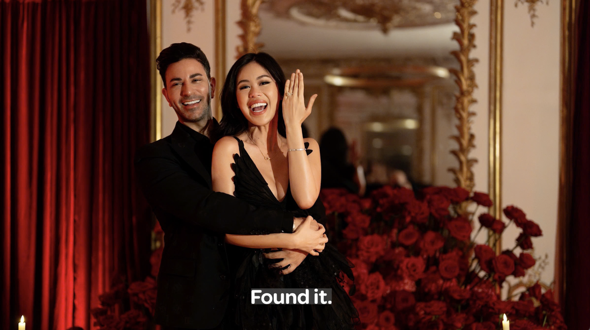 Tuổi 44 của con rể tỷ phú Johnathan Hạnh Nguyễn- Ảnh 7.