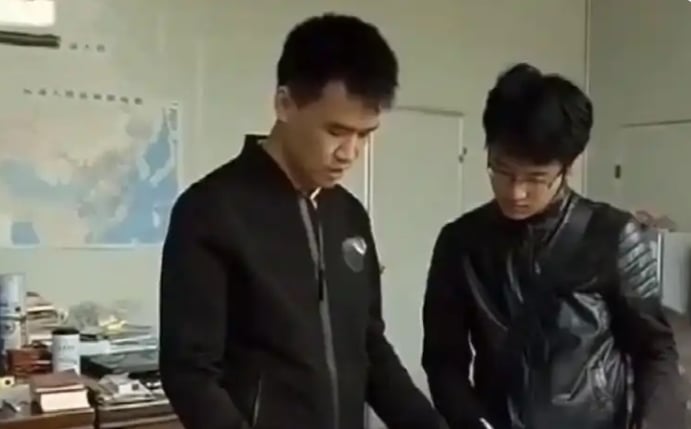 Ng&acirc;n h&agrave;ng th&ocirc;ng b&aacute;o c&oacute; nợ xấu hơn 83 tỷ đồng, người đ&agrave;n &ocirc;ng kh&ocirc;ng trả liền bị kiện, to&agrave; &aacute;n tuy&ecirc;n bố: &ldquo;Quả thực kh&ocirc;ng cần trả&rdquo;- Ảnh 1.