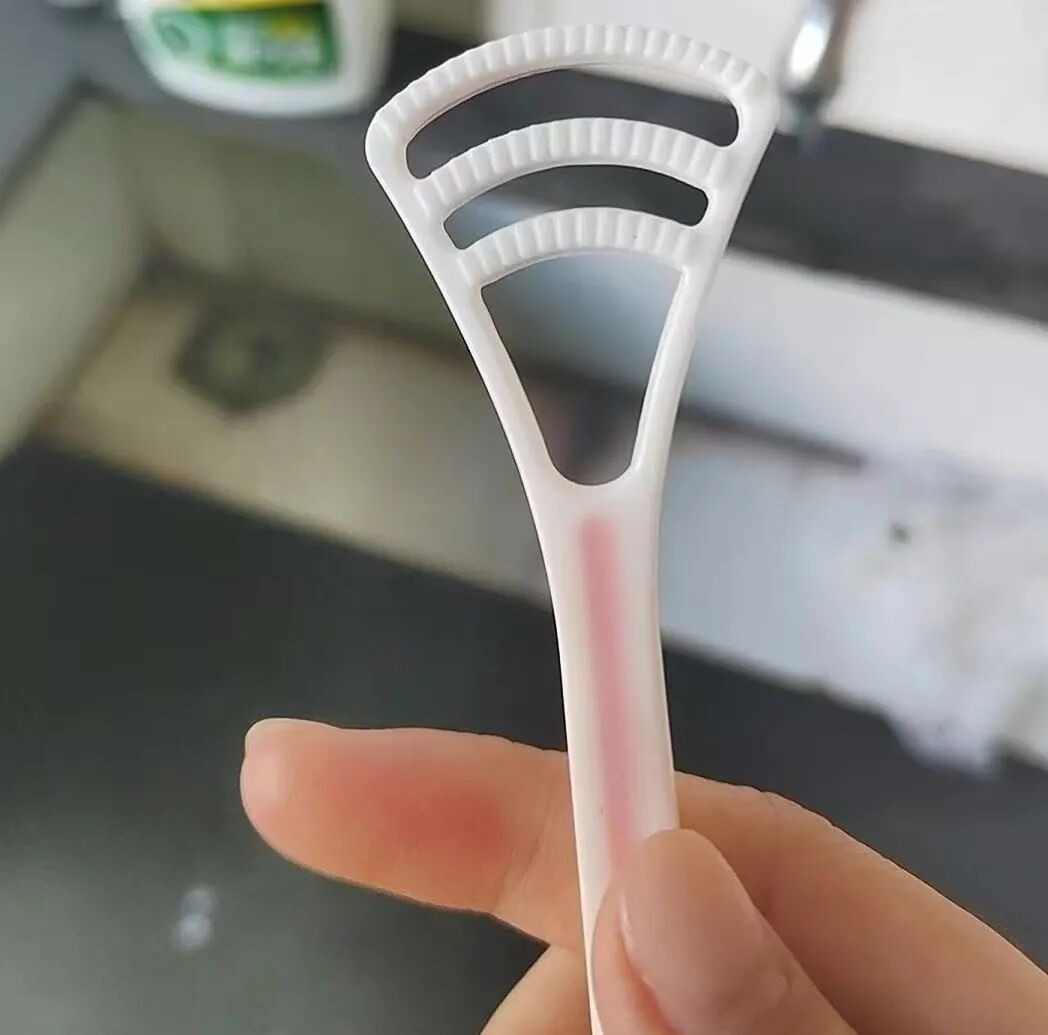 8 m&oacute;n rẻ hều nhưng tốt đến mức cạn từ khen, xin thề sang năm 2026 mua tiếp- Ảnh 5.