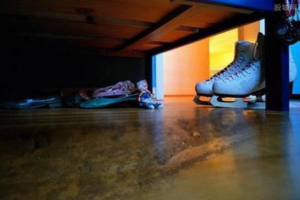 Trước thềm 2026, người Trung Quốc &acirc;m thầm l&agrave;m một việc li&ecirc;n quan đến t&agrave;i vận, người Việt vẫn xem nhẹ- Ảnh 4.