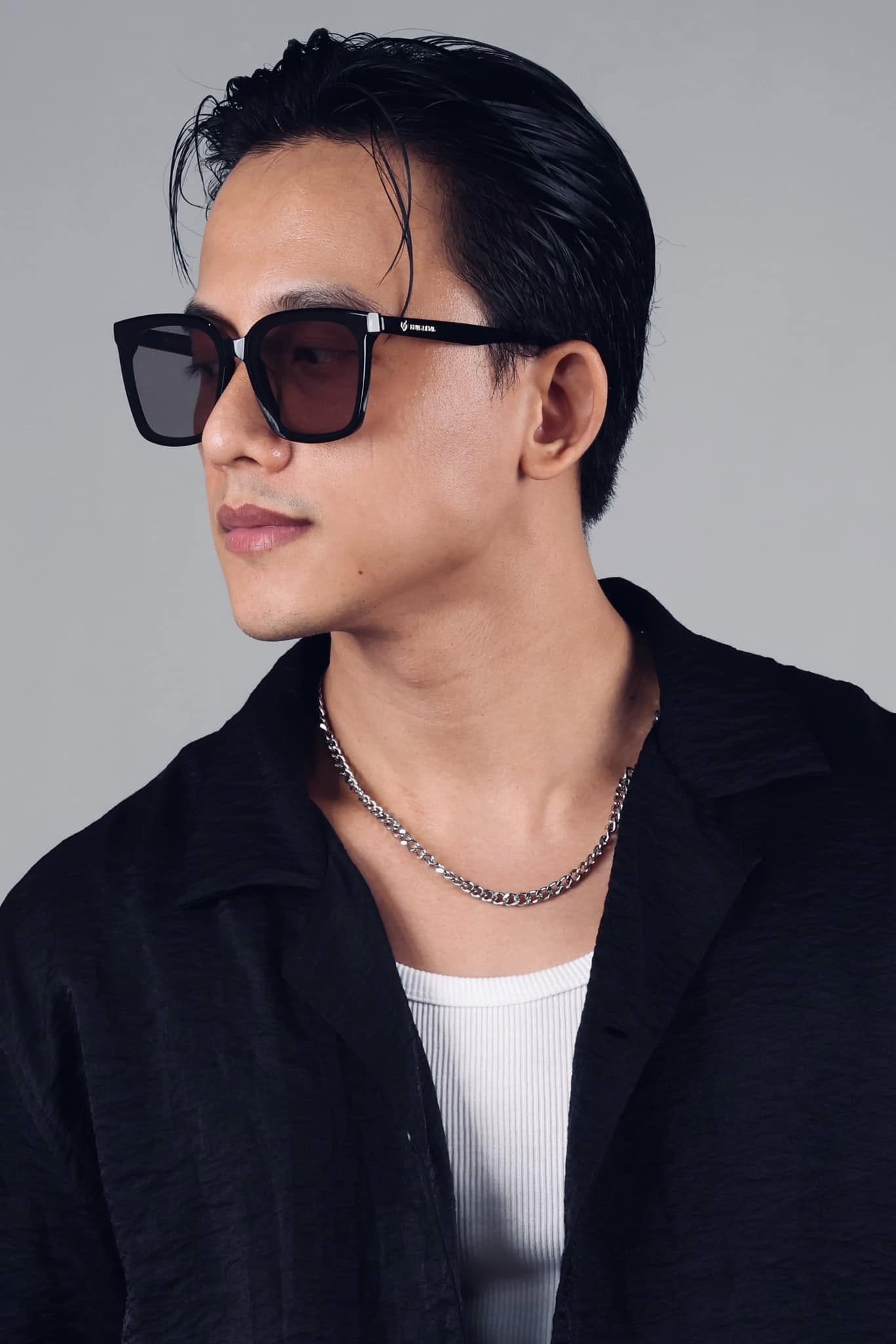 T&agrave;i sản chung của Mỹ T&acirc;m v&agrave; Mai T&agrave;i Phến- Ảnh 2.