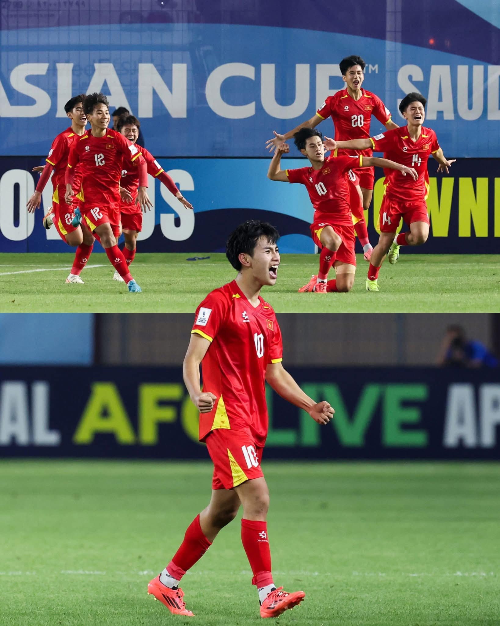 3 nh&acirc;n tố t&agrave;i kh&ocirc;ng đợi tuổi tại WeYoung 2025: L&agrave;m Gi&aacute;m đốc v&agrave; chủ shop từ khi học cấp 2, c&oacute; cả &ldquo;thần đồng&rdquo; b&oacute;ng đ&aacute;- Ảnh 5.