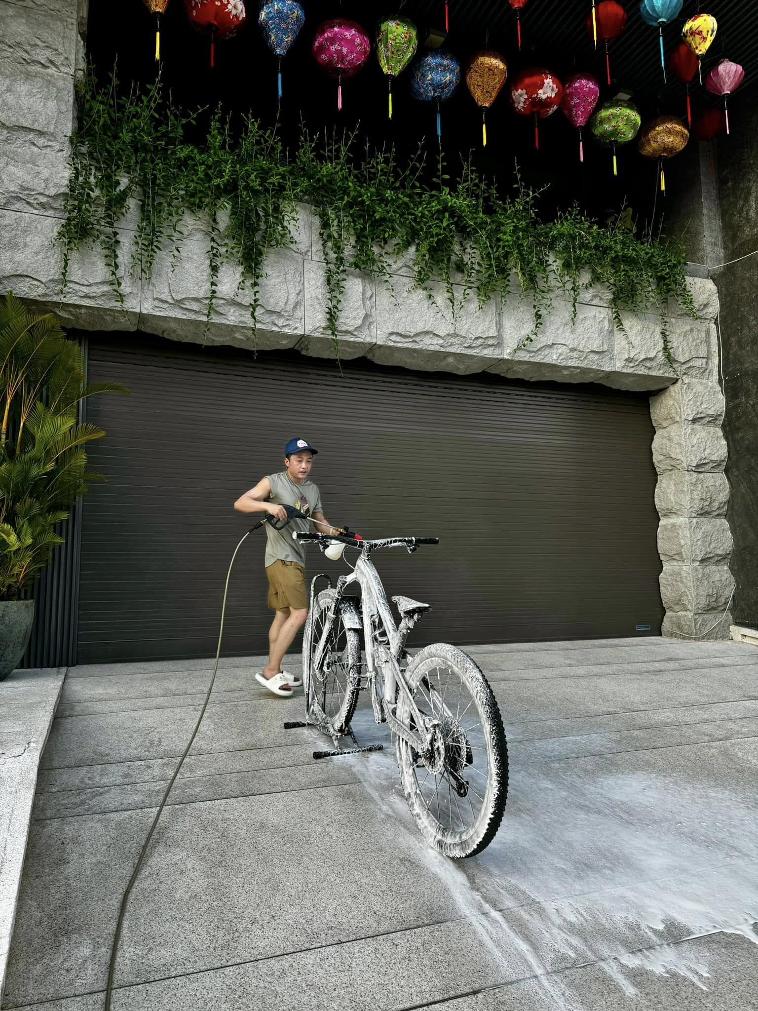 Điều Cường Đ&ocirc; La muốn giấu- Ảnh 8.