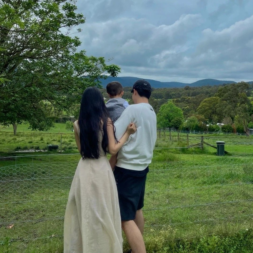 3 nơi cha mẹ th&ocirc;ng minh thường đưa con tới- Ảnh 2.