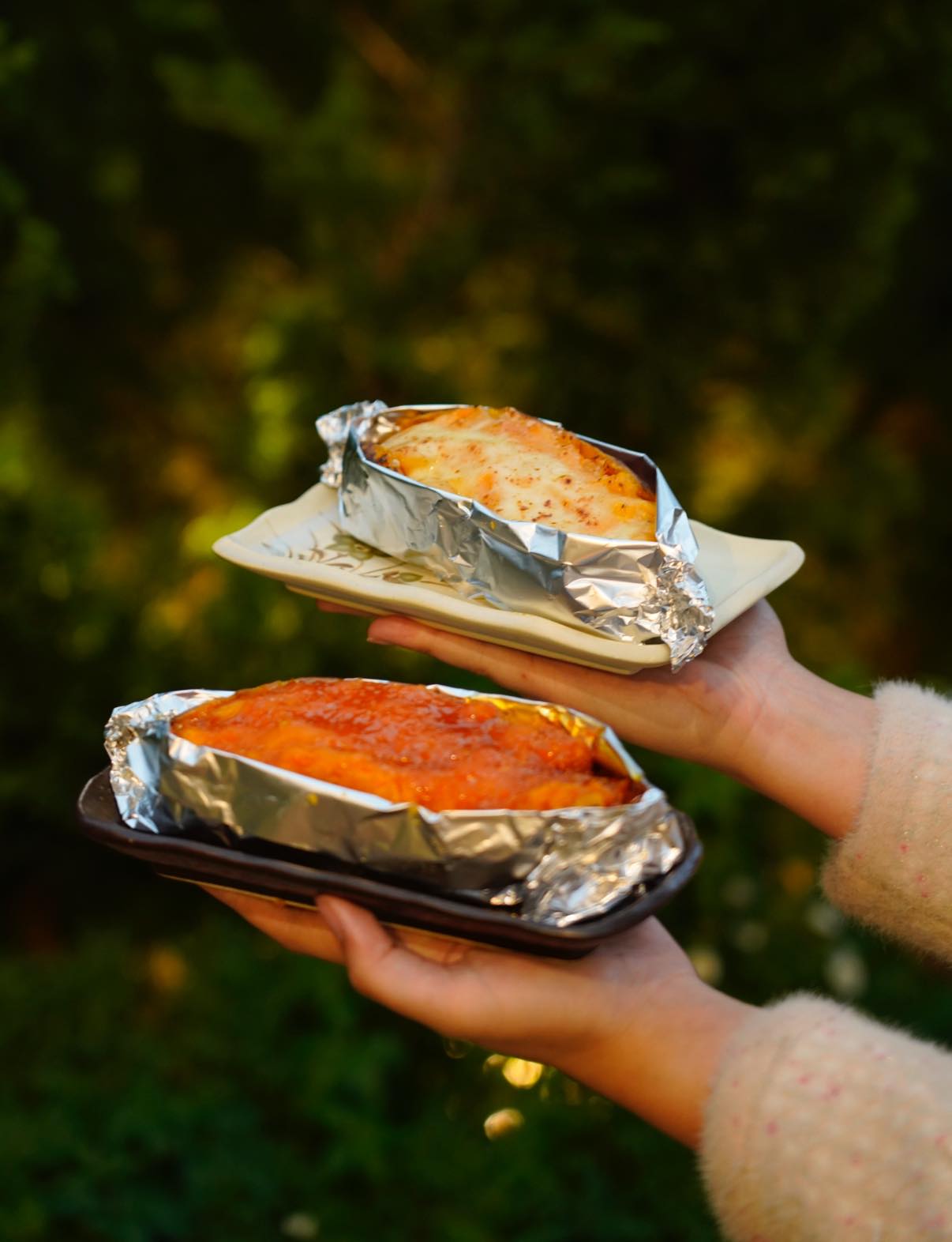 Super F&B Brand: Đ&acirc;y l&agrave; những c&aacute;i t&ecirc;n F&B đang được giới trẻ 