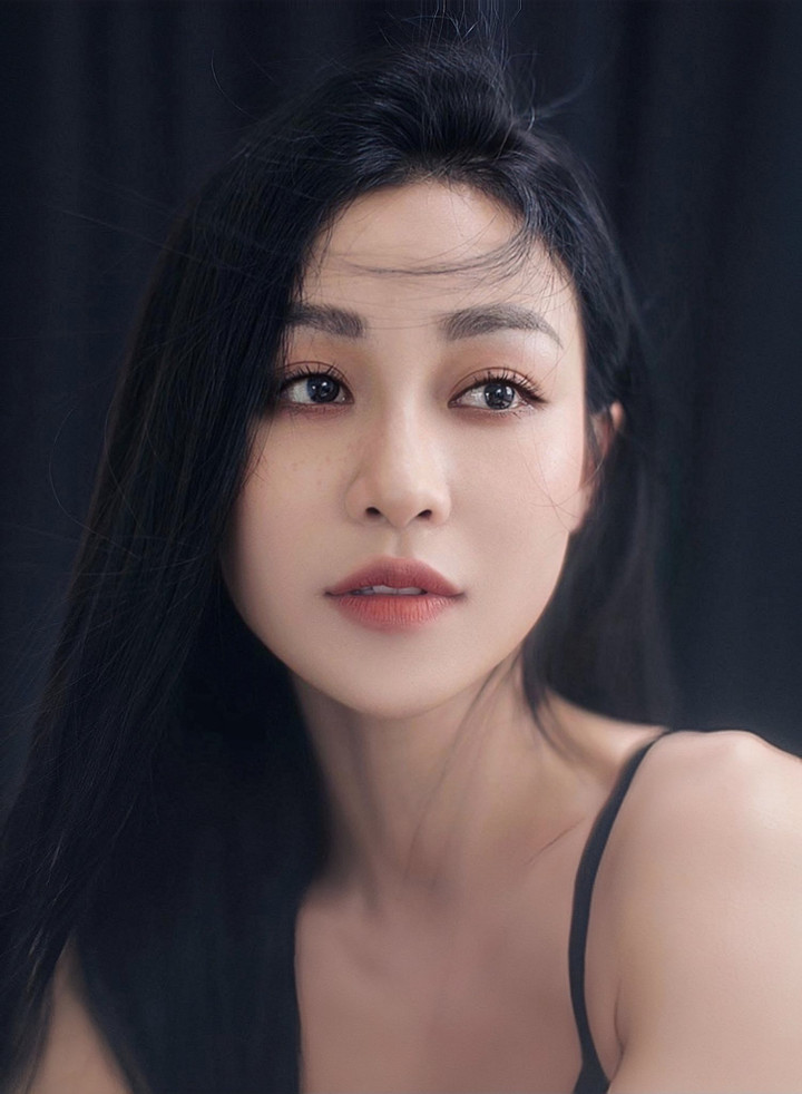 Diễn vi&ecirc;n được gọi l&agrave; "nữ ho&agrave;ng nước mắt mới" tr&ecirc;n phim giờ v&agrave;ng VTV l&agrave; ai?- Ảnh 11.