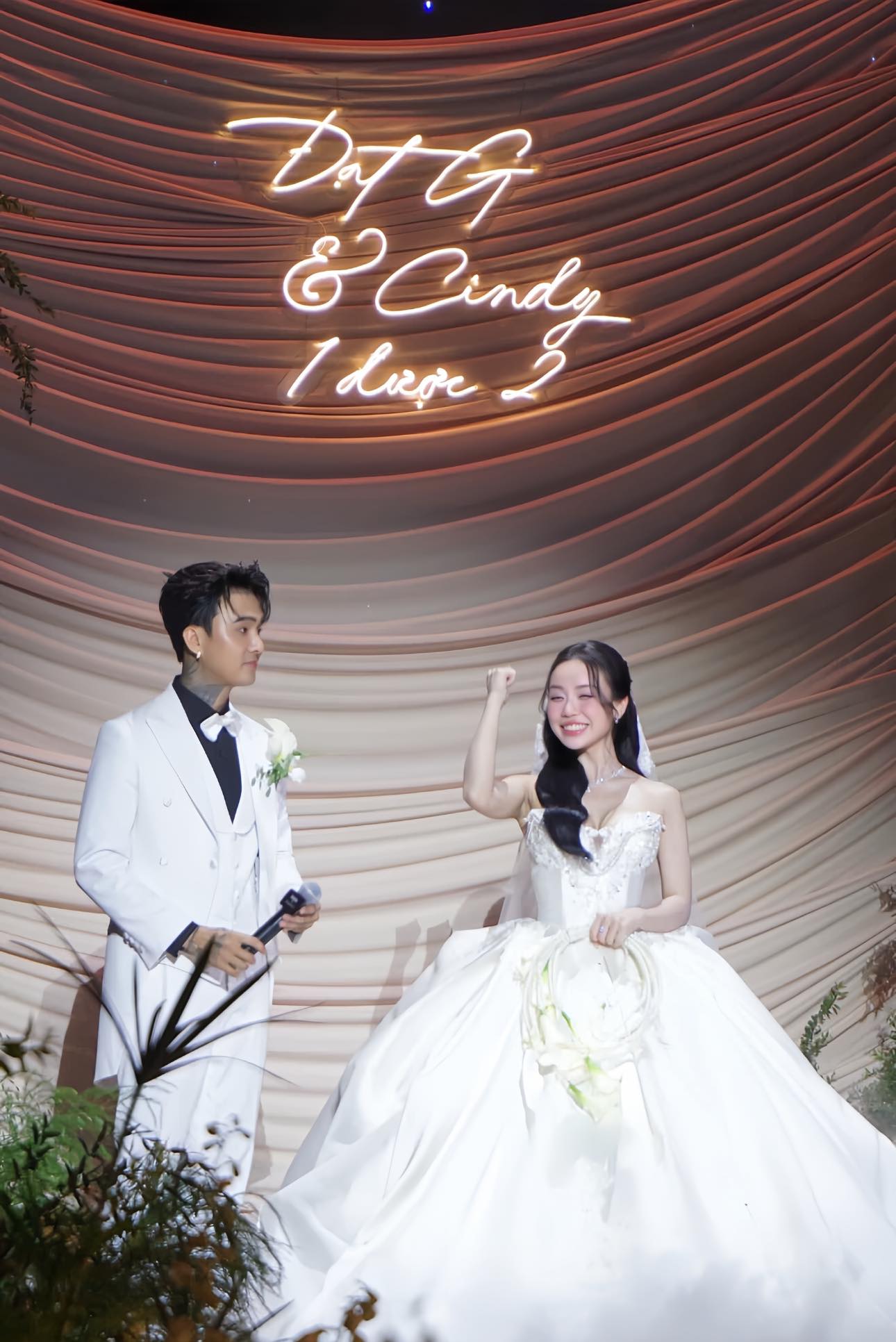 Mẹ đơn thân 29 tuổi có 2 con riêng được nam ca sĩ yêu say đắm, cưới làm vợ, hết mực yêu chiều- Ảnh 3.