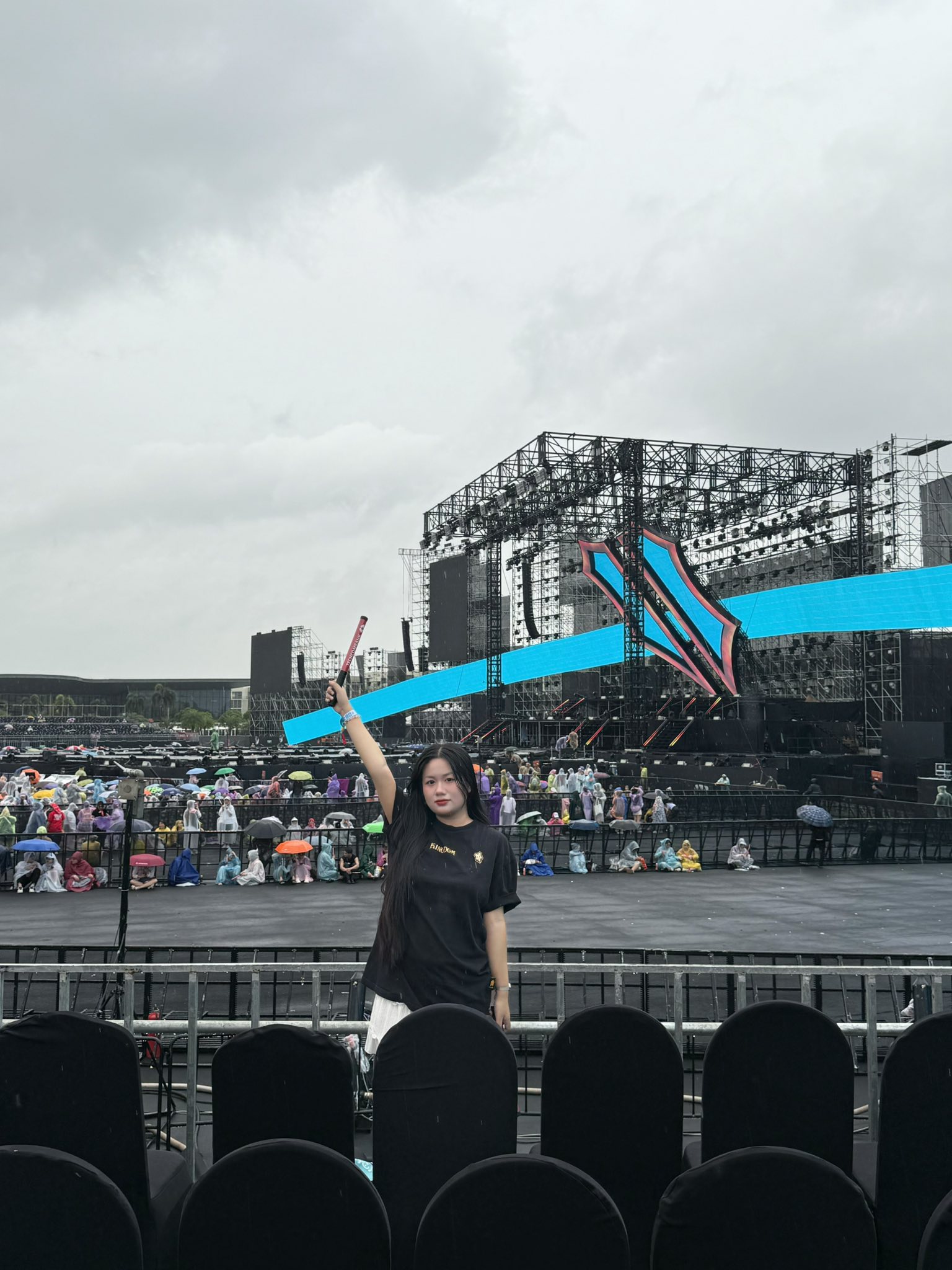 Kỳ Duy&ecirc;n gi&agrave;nh HCV SEA Games, SOOBIN liền 