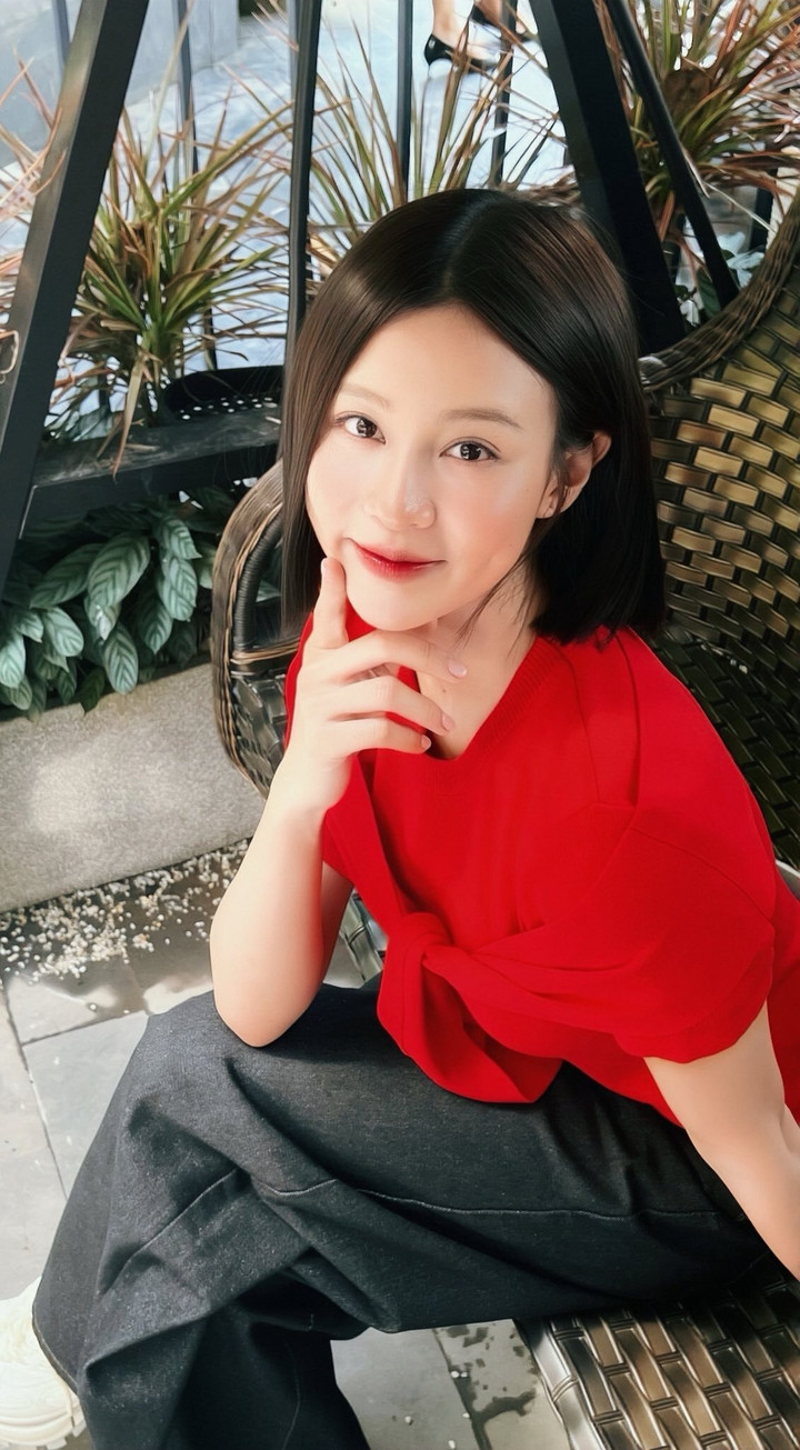 Diễn vi&ecirc;n được gọi l&agrave; "nữ ho&agrave;ng nước mắt mới" tr&ecirc;n phim giờ v&agrave;ng VTV l&agrave; ai?- Ảnh 6.