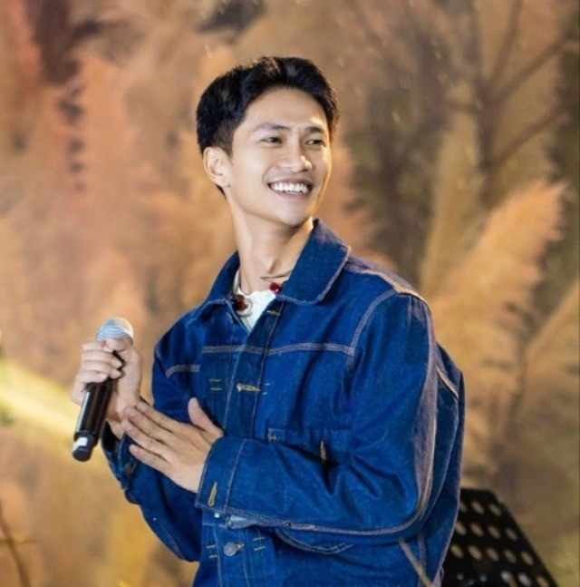 Ai lật đổ được Hòa Minzy- Ảnh 4.