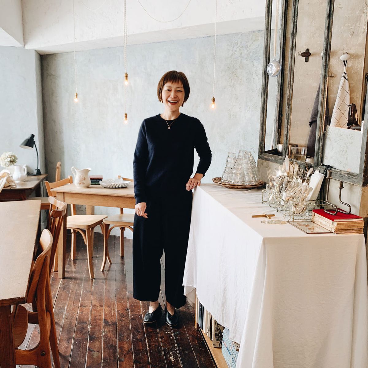 Sau tuổi 60 nếu c&oacute; số tiền n&agrave;y trong t&agrave;i khoản th&igrave; xin ch&uacute;c mừng, bạn kh&ocirc;ng cần tiết kiệm th&ecirc;m nữa!- Ảnh 2.