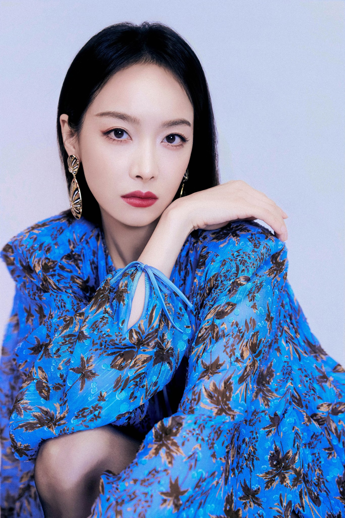 Sao hạng A hết thời: Mỹ nh&acirc;n "đại lưu lượng" bị ch&ecirc; kh&ocirc;ng đủ tr&igrave;nh l&agrave;m ca sĩ, cả loạt dự &aacute;n "đắp chiếu"- Ảnh 4.