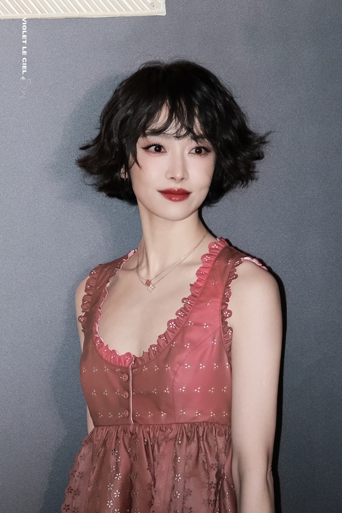 Sao hạng A hết thời: Mỹ nh&acirc;n "đại lưu lượng" bị ch&ecirc; kh&ocirc;ng đủ tr&igrave;nh l&agrave;m ca sĩ, cả loạt dự &aacute;n "đắp chiếu"- Ảnh 1.