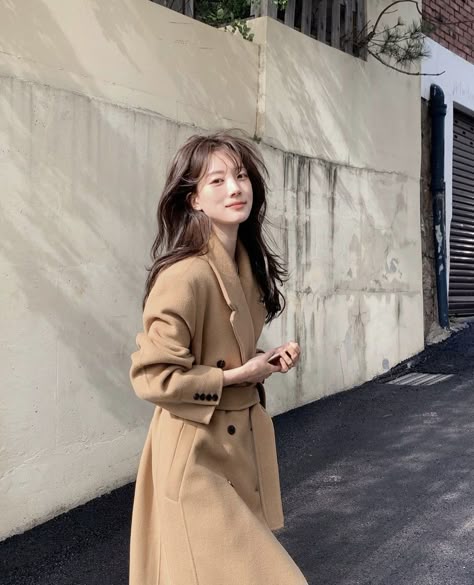 9 nguy&ecirc;n tắc &ldquo;cải vận t&agrave;i ch&iacute;nh&rdquo; chưa ai n&oacute;i- Ảnh 2.