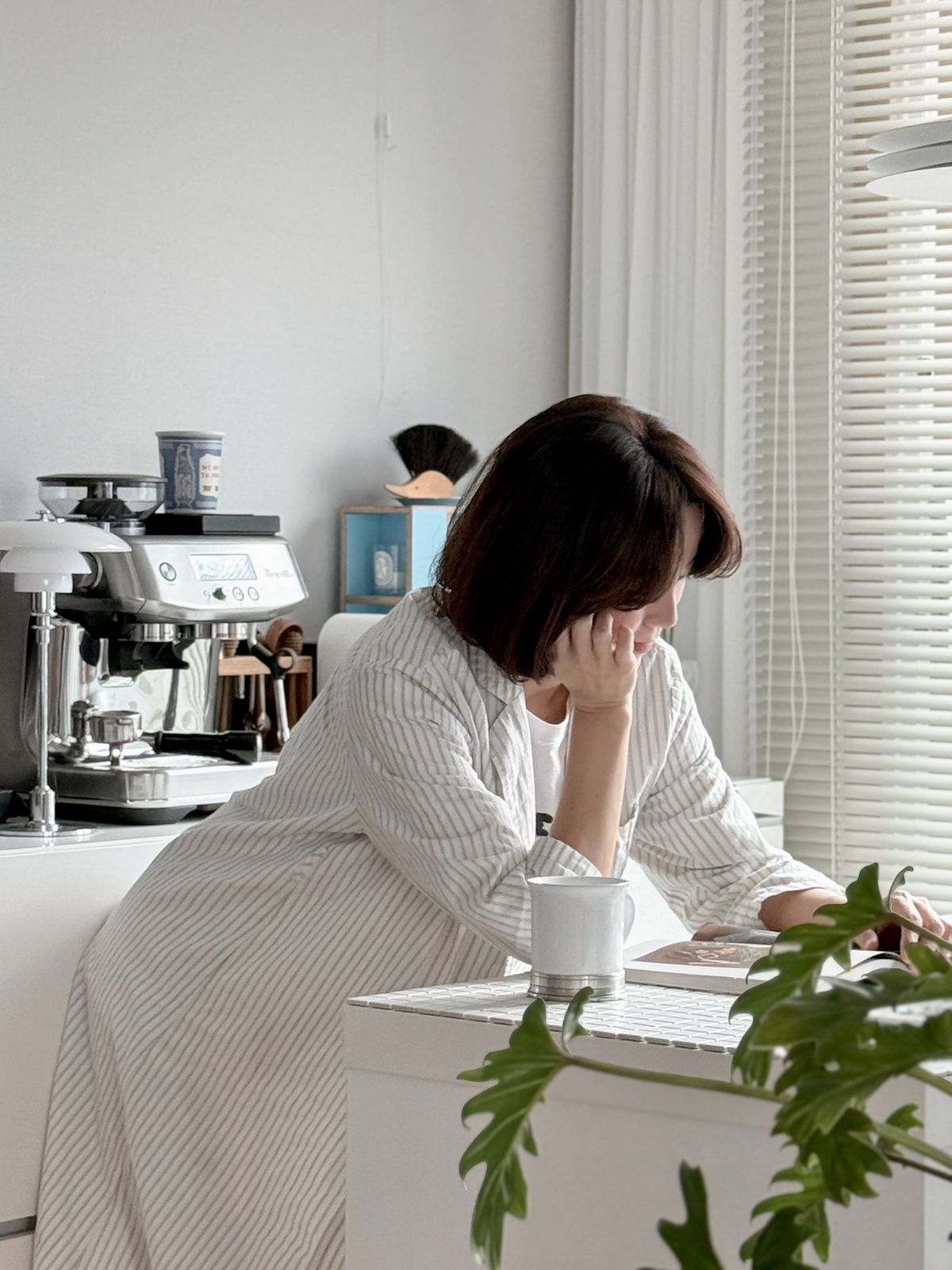 2026 sẽ phân hóa rất mạnh: Ai biết 15 nguyên tắc này sẽ giữ được tiền - thậm chí mở vận giàu- Ảnh 4.