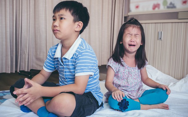 Bức thư tay gửi mẹ "con rất tuyệt vọng": Cứu đứa trẻ, đ&ocirc;i khi phải bằng c&aacute;ch xoa dịu nỗi đau để người mẹ c&oacute; thể "thở"- Ảnh 3.