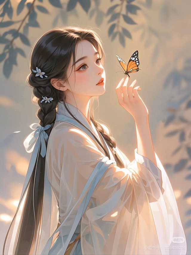 Từng c&oacute; 1 C&Aacute;I T&Ecirc;N d&agrave;nh cho b&eacute; g&aacute;i đ&atilde; trở th&agrave;nh &aacute;c mộng &aacute;m ảnh nhiều thế hệ- Ảnh 4.